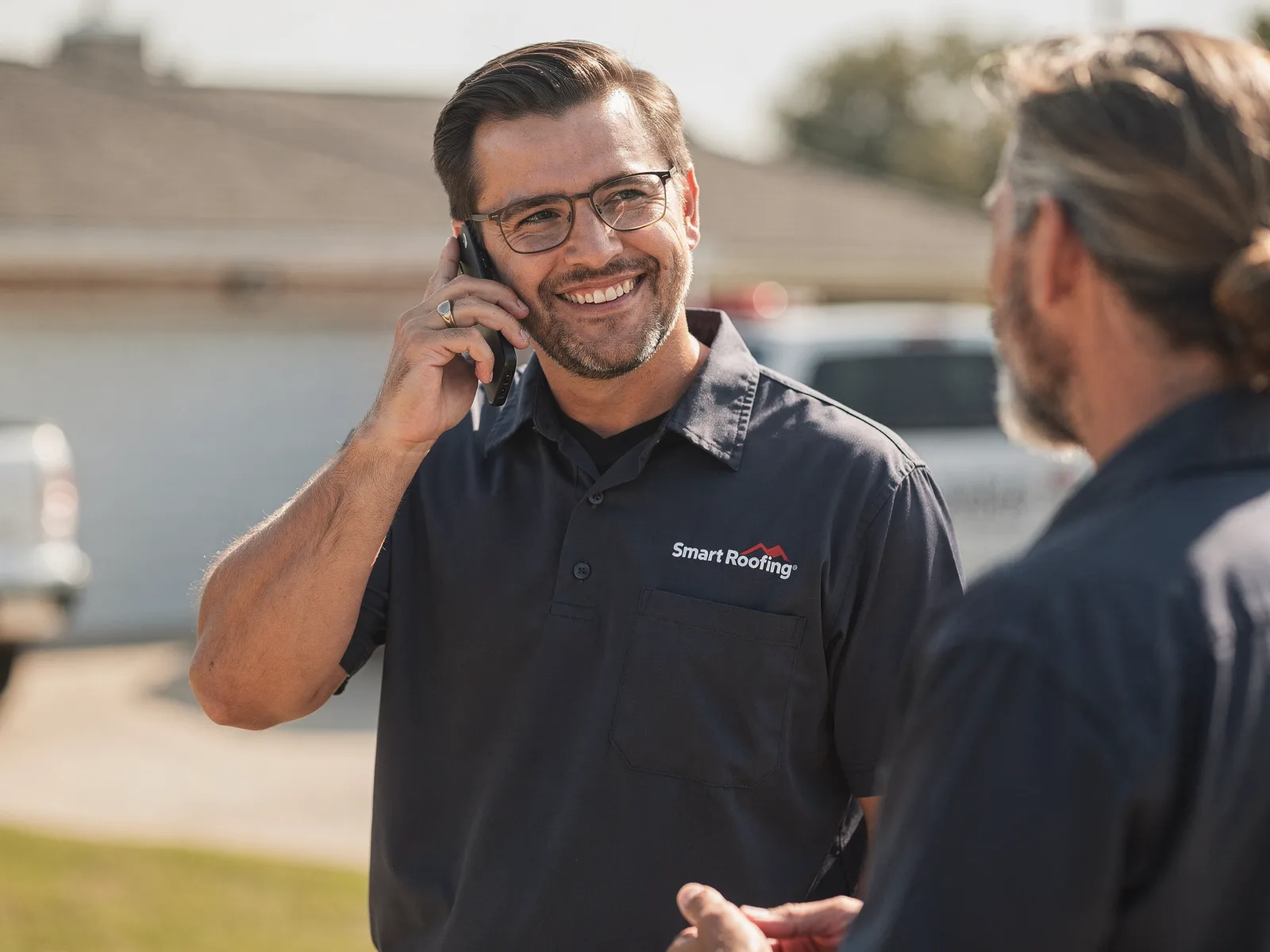 Roof Repair Carrsville, VA FAQs